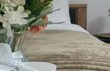 Wakacyjna Pokusa - Foto 30