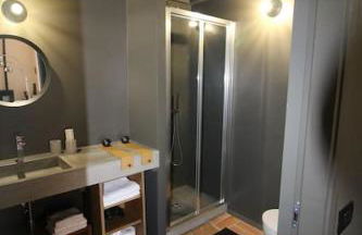 LOFT L2HOME Piombino - Foto 8