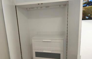 Vacacional Sunbeach Candelaria - Foto 44