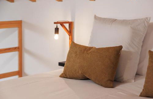 Mountain Chalet by Lavibes - Foto 9