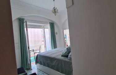 Casa Leucosia Suites - Foto 17