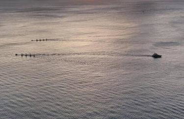 Sol Victoria Marina 909 - Foto 47