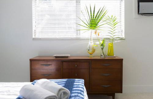 Spectacular view on the canal, Fort Lauderdale, very clean, free Parking & Wifi - Foto 28