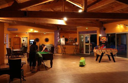 Ardeche - Gites Objectif Evasion - Foto 41