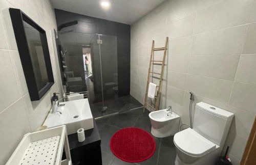 LMB Alojamento local - Foto 9