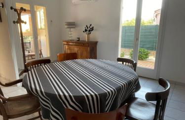 Chez Michèle - Foto 8