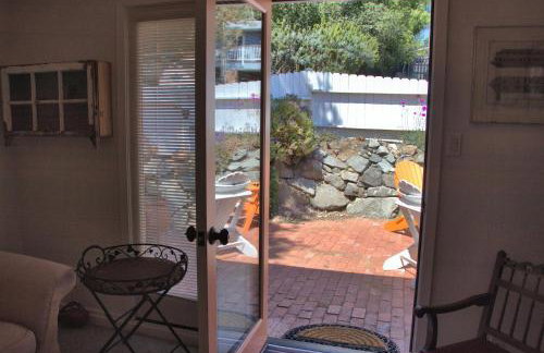 1801 Downing Ave. - Foto 26