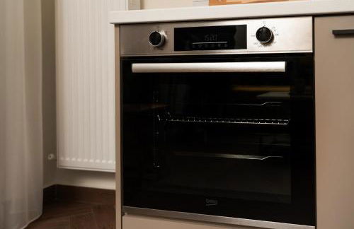 LP Citycenter Suite 1 - Foto 21