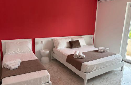 Casa Vacanze Lenza - Photo 11