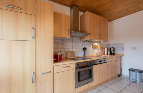 Ferienwohnung Pop s Huus 35226 - Foto 21