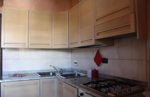 Suite - La Casa del Maestro - Photo 40