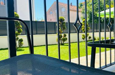 Vila Zrina - Apartmani - Foto 51