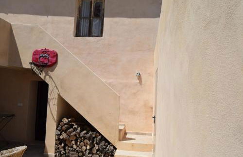 Casa Rural O Noso Lar - Foto 41