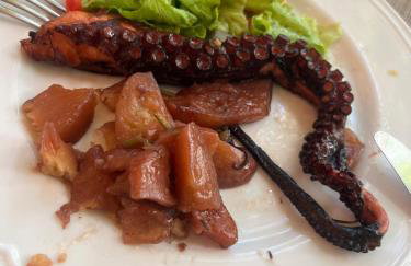 Appartement Vila Fajen - Foto 44