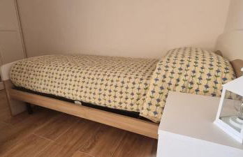 I Rifugi D'Abruzzo Una Valle di Luce - Foto 48