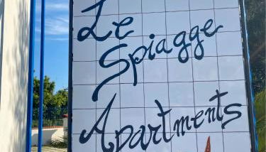 Residenza Le Spiagge - Foto 3