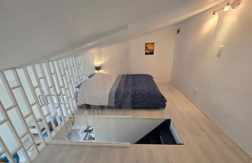 Piscine chauffée privative au Nid de Paulilles - Foto 8