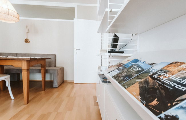 Tauernspirit - Foto 19