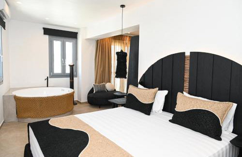 ASTREA Relax Suites - Foto 38