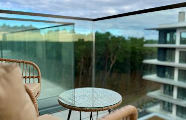 Resort Hevenia Boho Apartments - Foto 77