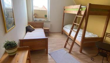 Ferienwohnung Schröder - Foto 5