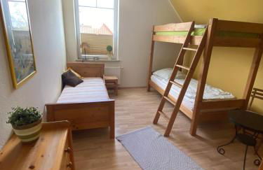 Ferienwohnung Schröder - Photo 5