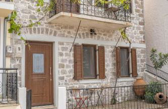 Anna's Horizon - Foto 6