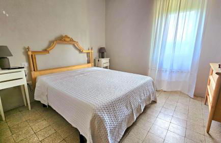 Società agricola Scerba srl - Foto 22