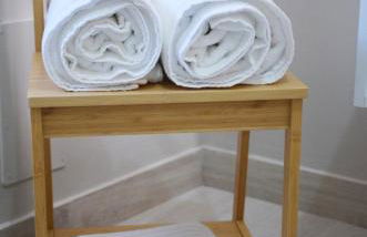 Casa Alfieri - Foto 32