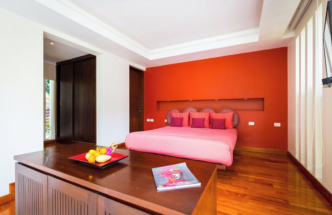 Baan Asan - Photo 8