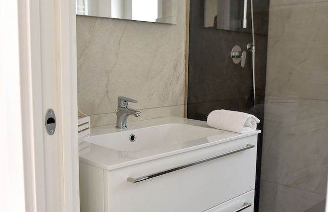 Il Villaggio di Mary - Foto 79