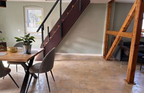 ErzgebirgsLoft - Foto 20