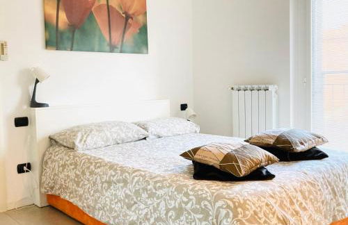 Stepandgo Milano Navigli - Foto 50