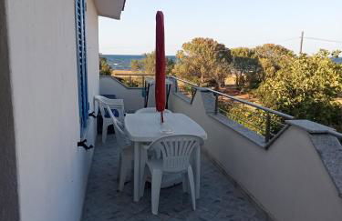 Sa dommo de Predu - Foto 2