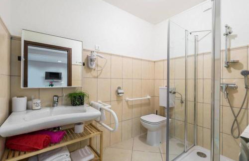 Villa Lidija - Photo 38