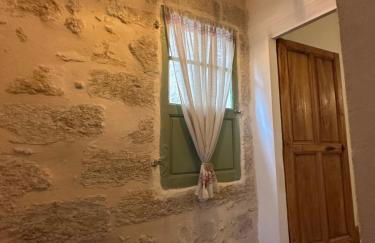 Historical center 3 st house, garage & tropeziene - Foto 19