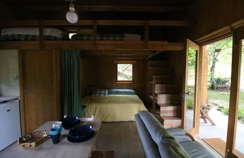 Quinta do Castro Wood House - Foto 10