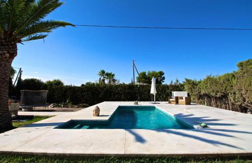 VILLA VERDE - Foto 22