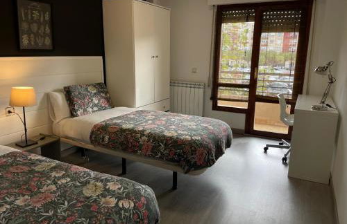 Riojania El Vino - Foto 11