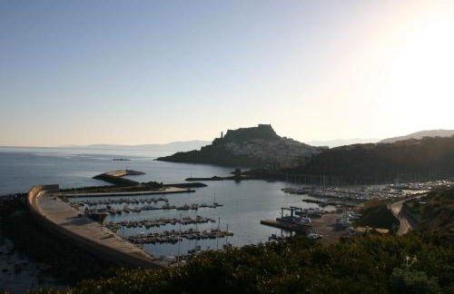 Casa di Flavio - Foto 19