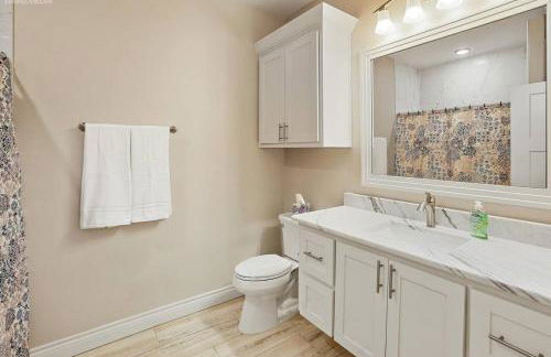 Perfect for larger companies - Foto 11