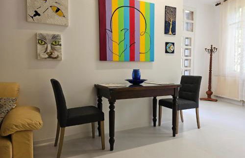 Casa Vacanze Agnello - Artè - Foto 7