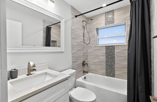 2BR Home Near Wilton Manors & Downtown - Foto 26