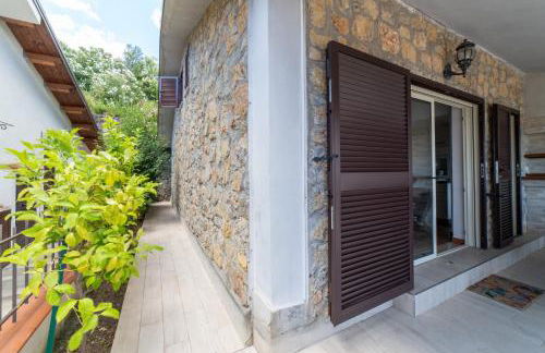 Casa dell'infinito - Foto 16