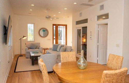 The Starfish - Foto 23