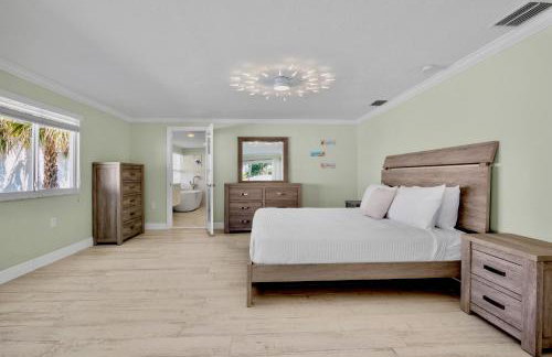 Oceanside Retreat - Foto 18