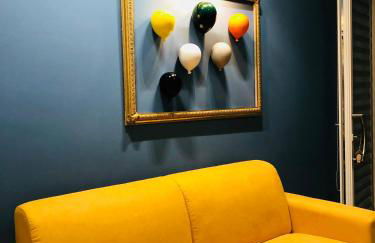 Frida Kahlo appartament - Foto 18