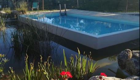 Monte das Mariolas - Foto 2