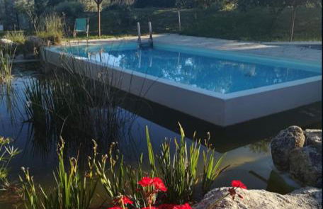 Monte das Mariolas - Foto 2