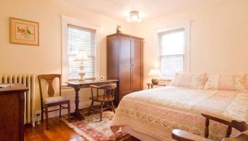 Victorian Condo - Foto 2